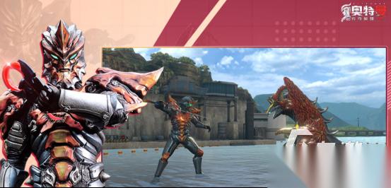 格斗网游推荐哪几个2026经典的格斗网游下载分享