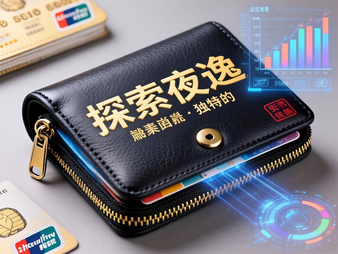 探索欧逸钱包的独特魅力