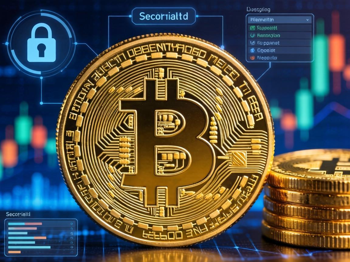 狗狗币会被盗吗，安全风险与防范措施