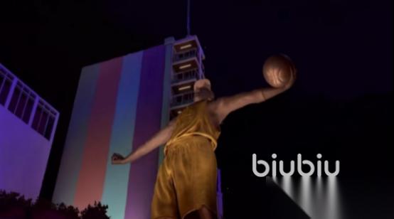 玩2k闪退突然出现这种现象怎么办 玩2k突然闪退解决方案介绍