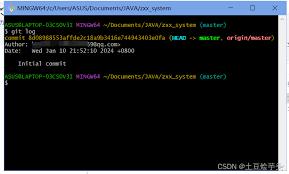 微信开发者工具上传代码如何自动补全