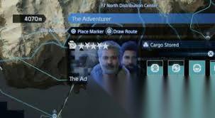 死亡搁浅2母佑社区在哪