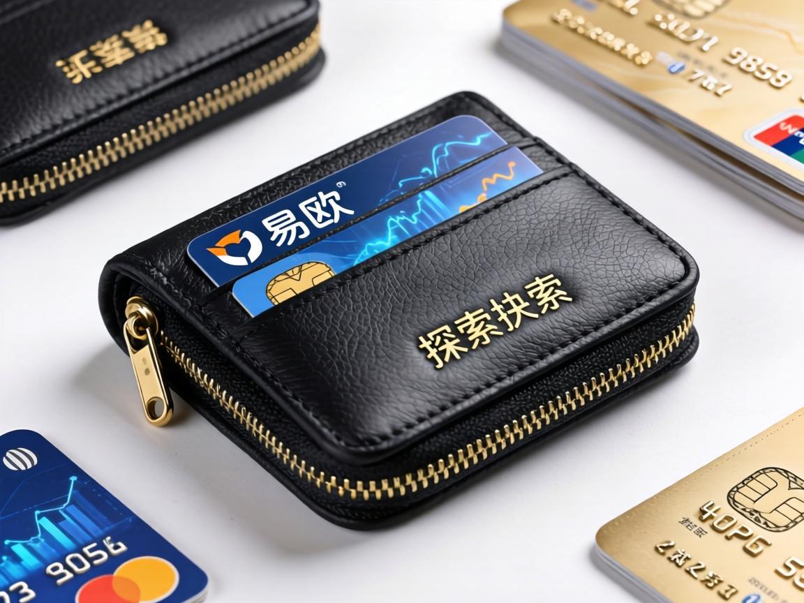 易欧钱包，探索其品牌类型与市场定位