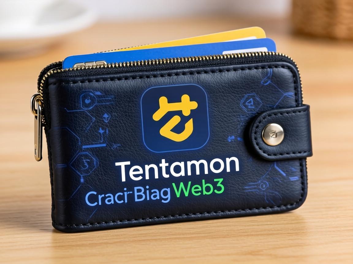 如何在imToken创建币安Web3钱包