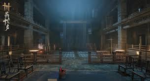 燕云十六声开封皇宫斗虫玩法是什么