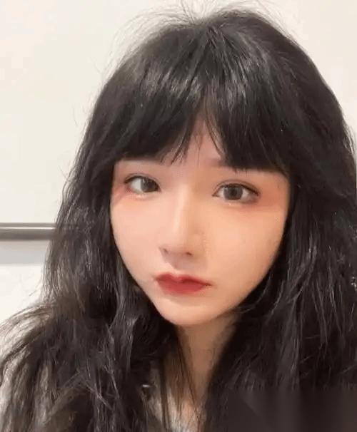 小虞姬就高价陪玩订单少言论致歉 系市场性价比权衡，非否定选手实力