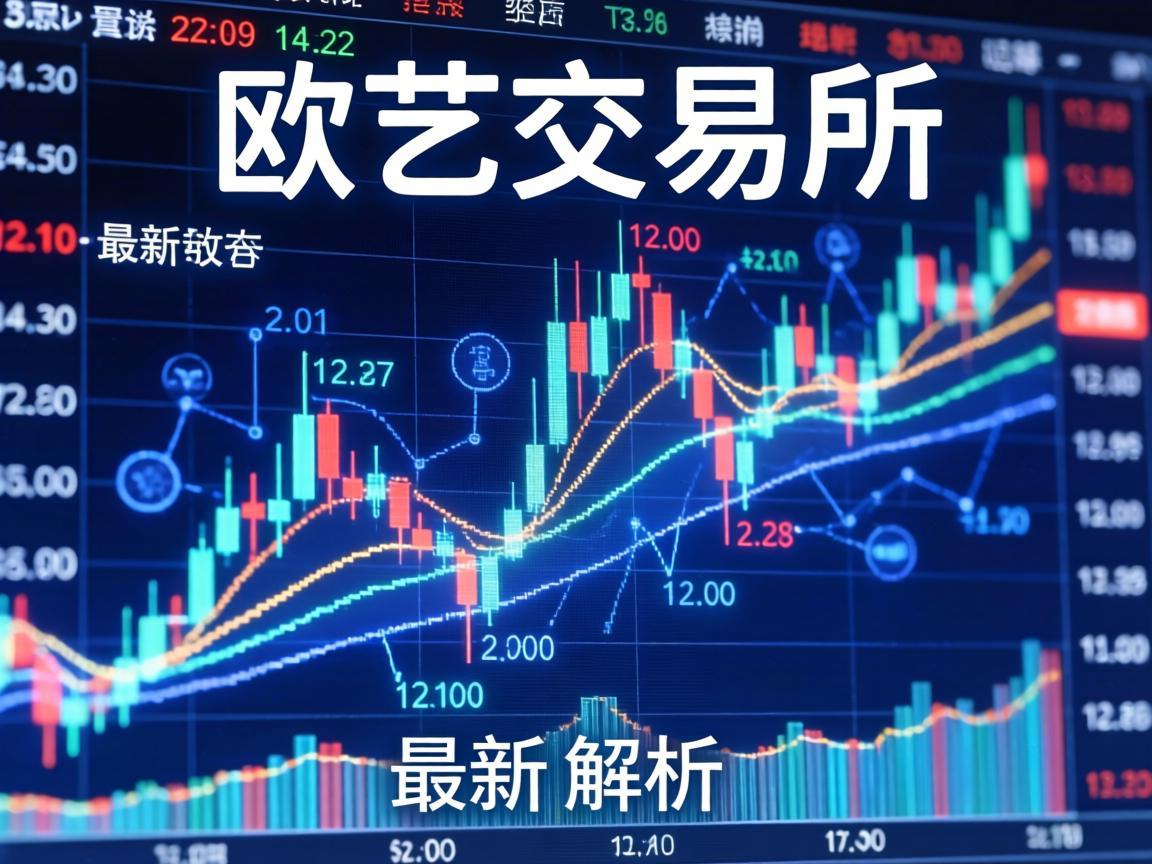 欧艺交易所，最新动态与数据解析