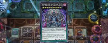 游戏王MD圣召百臂巨人卡组怎么玩