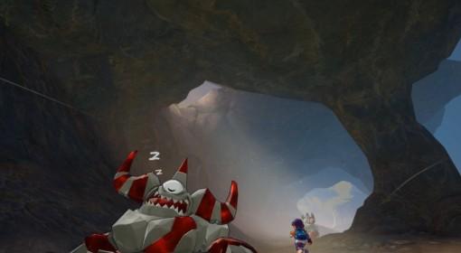 洛克王国：世界 各形态精灵果实获取方法