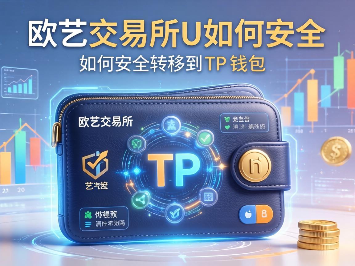 欧艺交易所U如何安全转移到TP钱包，详细指南