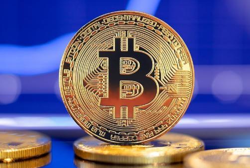 比特币为什么再次测试7万美元 比特币价格上涨核心因素分析