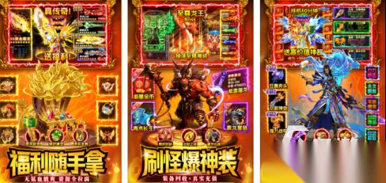 2026年最新款游戏有哪些 受欢迎的新款游戏合集