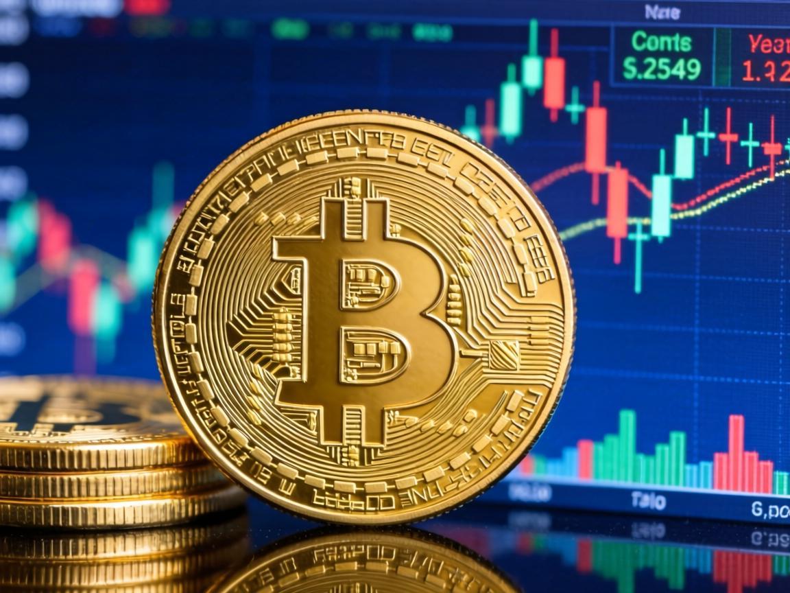 比特币价格监管的探讨