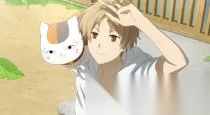 夏目友人帐叶月之记全角色礼物成就怎么完成