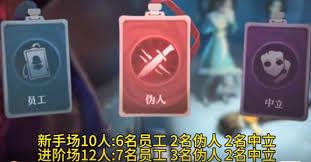 超自然行动组如何找出伪人