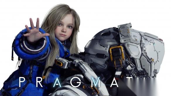 Fami通最期待游戏出炉 宝可梦 风/波 进入前三