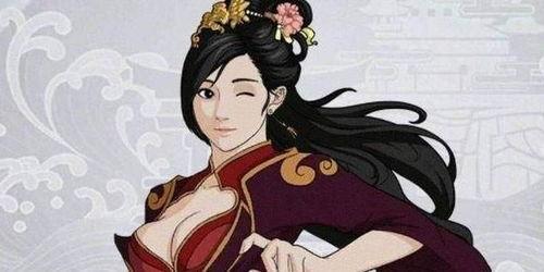 汉家江湖凌雪武学如何选