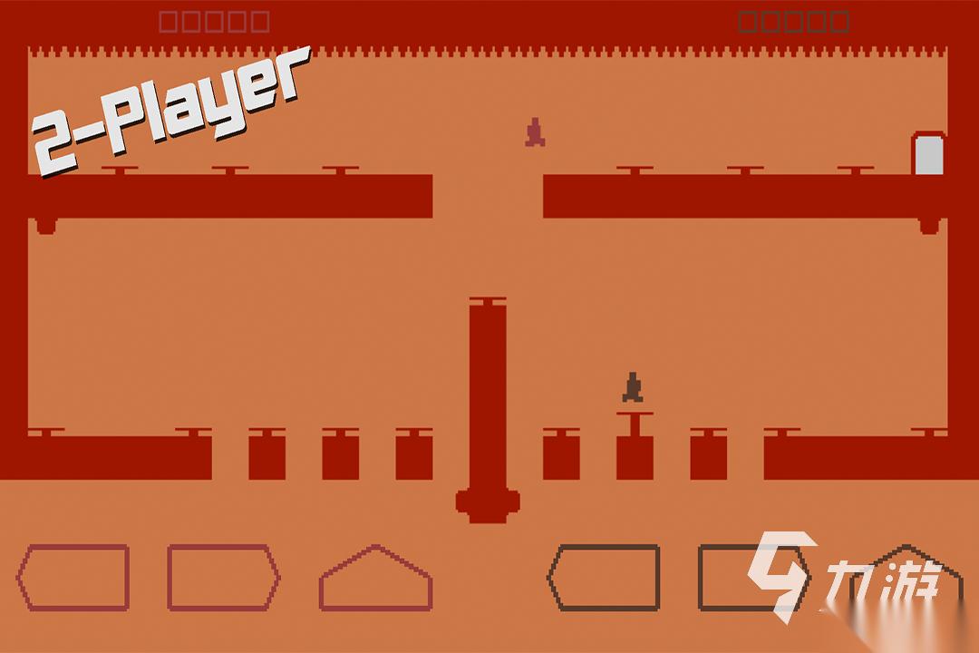 单人游戏推荐手游都有哪些 好玩的单机游戏推荐2026