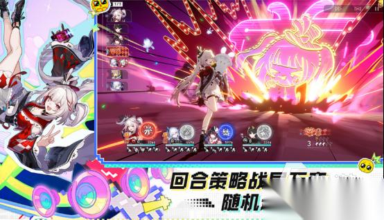 好玩的卡牌养成手游有哪些 2026有趣的卡牌养成手游排名