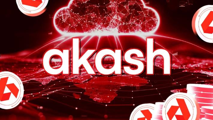 Akash有哪些技术创新 未来路线图如何规划