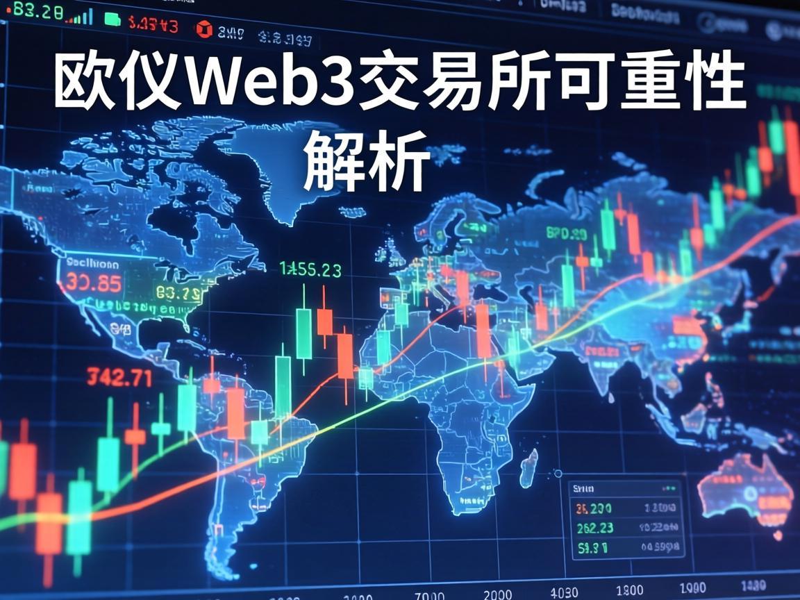 欧义Web3交易所的可靠性解析