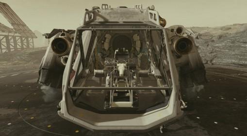 星空 4月7日免费更新内容一览