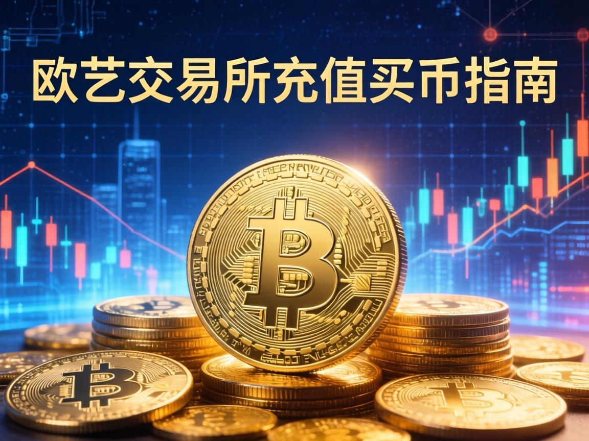 欧艺交易所充值买币指南
