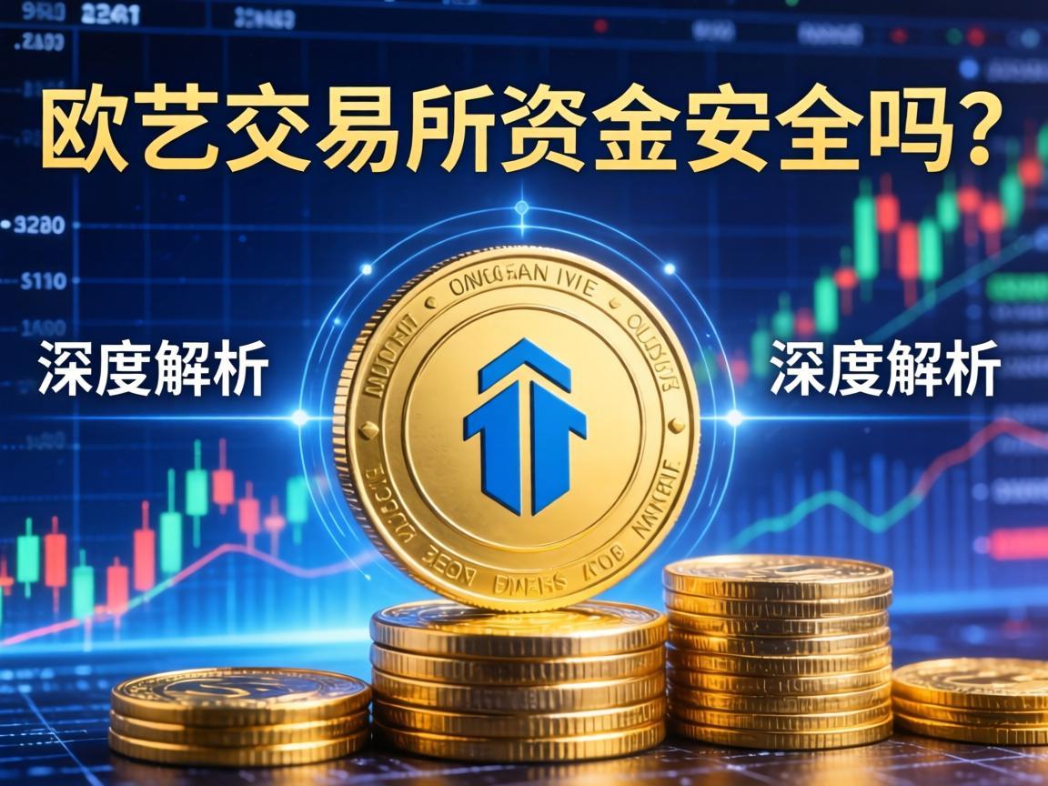 欧艺交易所资金安全吗 深度解析与评估
