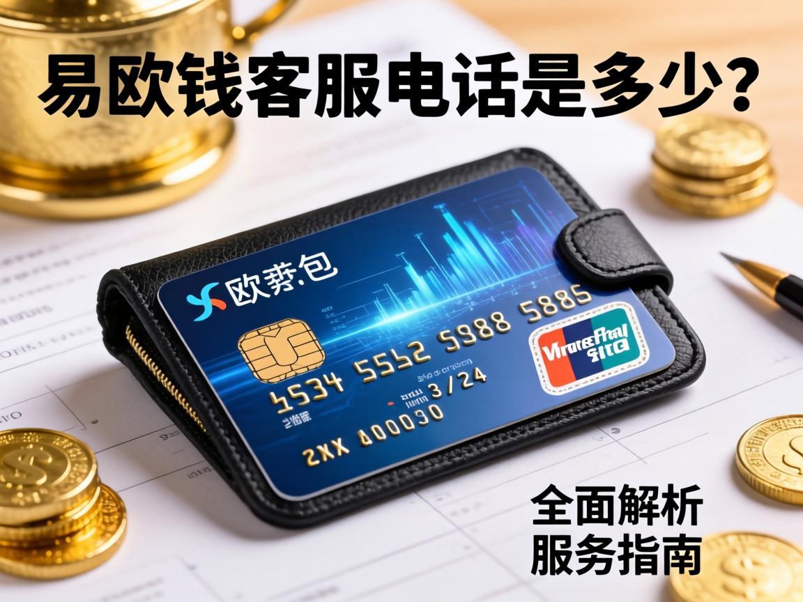 易欧钱包客服电话是多少 全面解析与服务指南