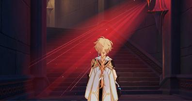 原神最后的审判任务攻略