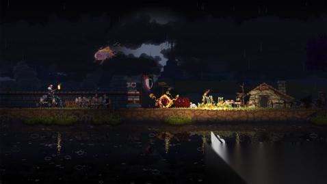 王国两位君主手机手游下载最新版本地址分享 王国两位君主手机手游下载在哪里