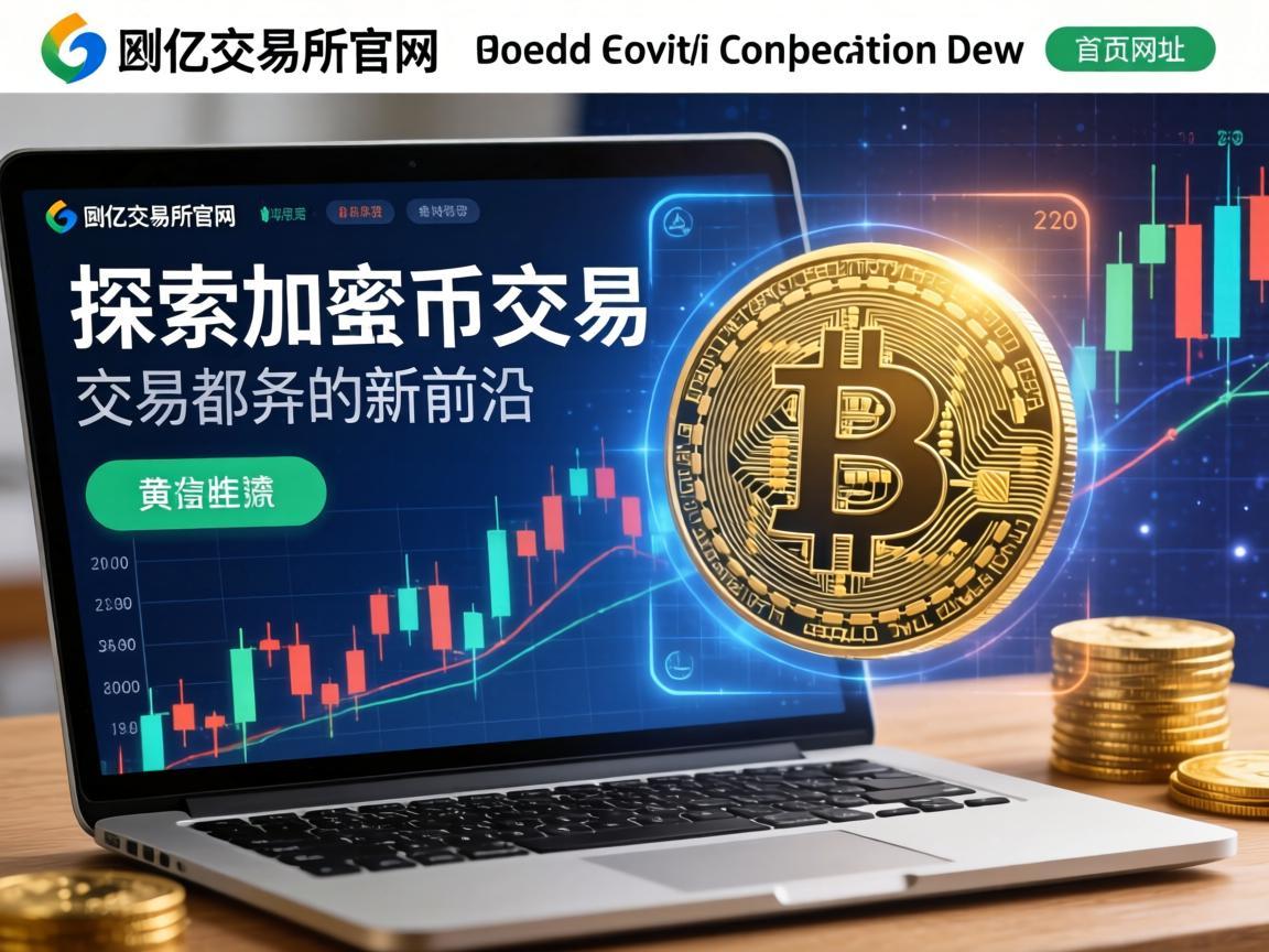 欧亿交易所官网首页网址，探索加密货币交易的新前沿