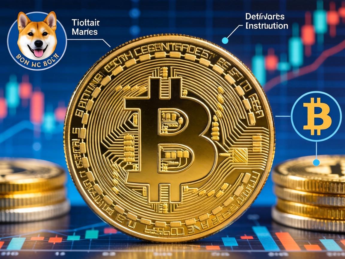 狗狗币的发行机构及其影响分析