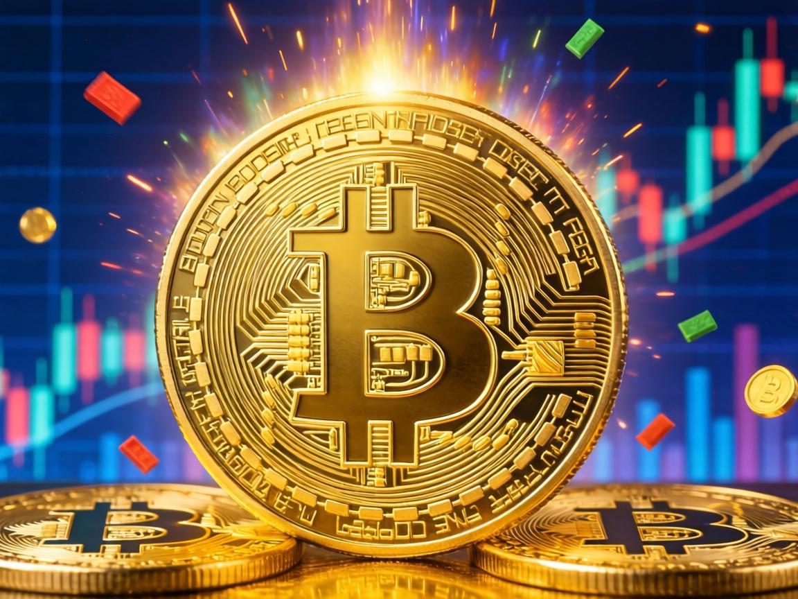 狗狗币关注度飙升背后的市场动态