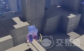 伊莫展翼滑翔效果如何