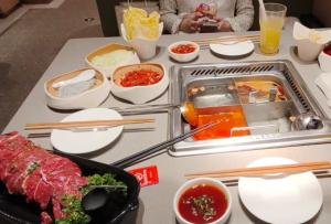 海底捞app人工客服在哪 海底捞app人工客服电话多少