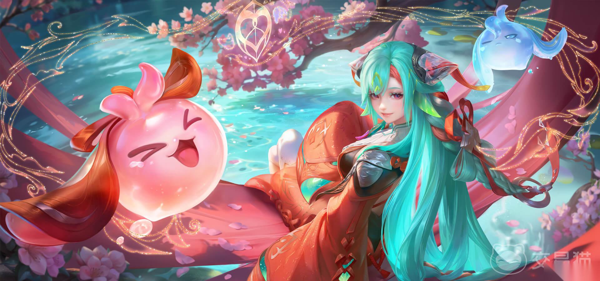 王者卖号在哪卖 好用的王者卖号平台介绍