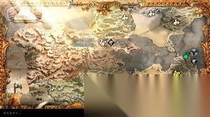 八方旅人0全武器图鉴有什么