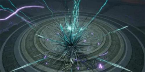 七界梦谭长戟刚鬣boss怎么打 长戟刚鬣boss打法攻略详解