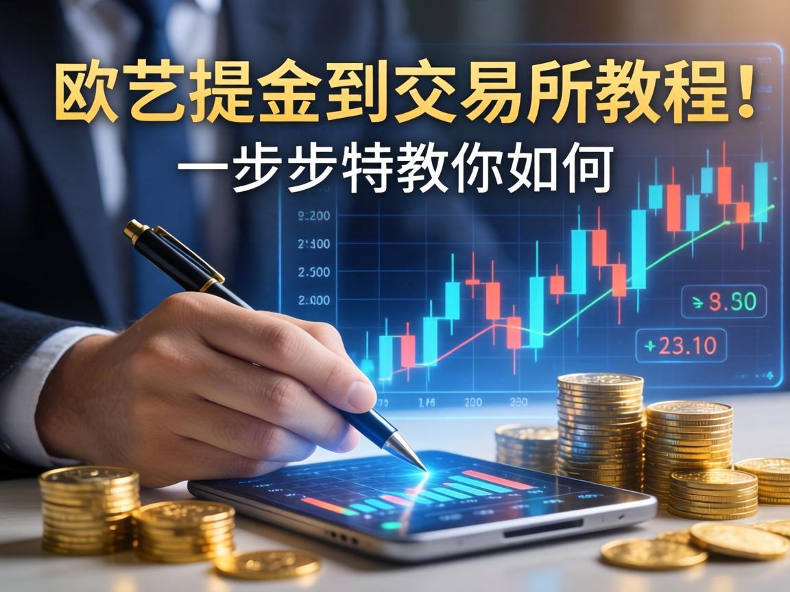 欧艺提币到交易所教程，一步步教你如何操作
