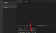 vscode中pip一直升级失败该怎么解决