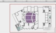 autoCAD2010怎么导出jpg