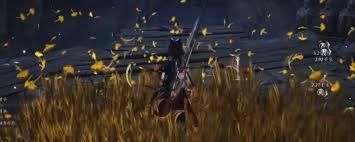 燕云十六声如何自动刷原木材料