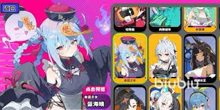 吉星派对肉弹战车值得玩吗