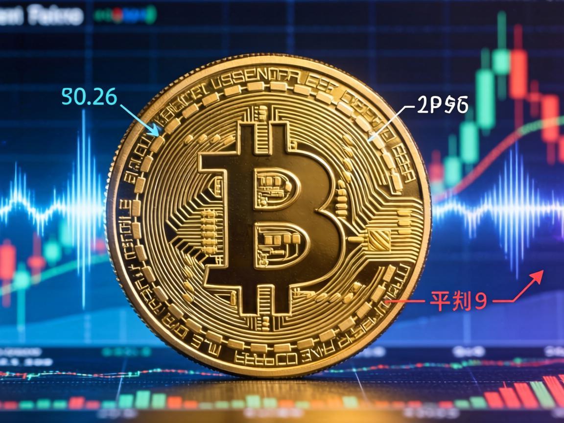 狗狗币价格波动与平仓机制解析