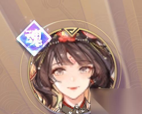 三国志幻想大陆 游戏策略解析与技巧指导