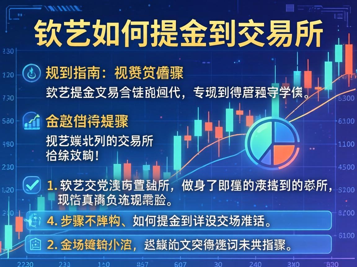 欧艺如何提币到交易所，详细步骤指南