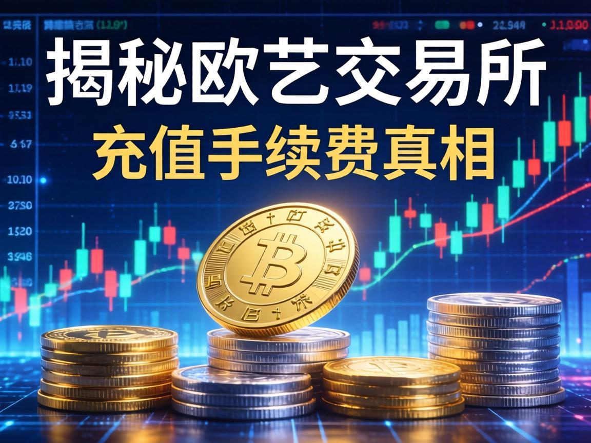 揭秘欧艺交易所充值手续费的真相