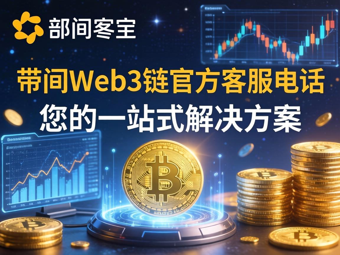 币安Web3链官方客服电话，您的一站式解决方案