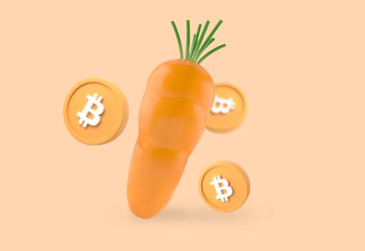 BVM如何与比特币集成 Taproot交易与链下执行机制怎样运作
